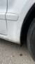 Ford Galaxy 2.0 TDCi DPF Business - thumbnail 24
