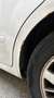 Ford Galaxy 2.0 TDCi DPF Business - thumbnail 23