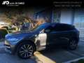 Jaguar F-Pace F-Pace 2.0 D 180 CV AWD aut. R-Sport Silber - thumbnail 1