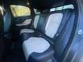 Jaguar F-Pace F-Pace 2.0 D 180 CV AWD aut. R-Sport Silber - thumbnail 10