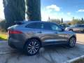 Jaguar F-Pace F-Pace 2.0 D 180 CV AWD aut. R-Sport Silber - thumbnail 4