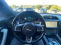 Jaguar F-Pace F-Pace 2.0 D 180 CV AWD aut. R-Sport Silber - thumbnail 11