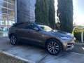 Jaguar F-Pace F-Pace 2.0 D 180 CV AWD aut. R-Sport Silber - thumbnail 3