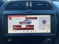 Jaguar F-Pace F-Pace 2.0 D 180 CV AWD aut. R-Sport Silber - thumbnail 12