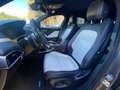 Jaguar F-Pace F-Pace 2.0 D 180 CV AWD aut. R-Sport Silber - thumbnail 9