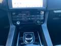 Jaguar F-Pace F-Pace 2.0 D 180 CV AWD aut. R-Sport Silber - thumbnail 14