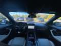 Jaguar F-Pace F-Pace 2.0 D 180 CV AWD aut. R-Sport Silber - thumbnail 8