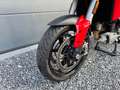 Ducati Multistrada 1200 S DVT Rood - thumbnail 15