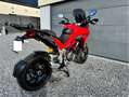 Ducati Multistrada 1200 S DVT Rood - thumbnail 7
