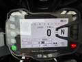 Ducati Multistrada 1200 S DVT Rood - thumbnail 13