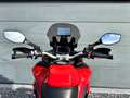 Ducati Multistrada 1200 S DVT Rood - thumbnail 11