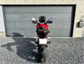Ducati Multistrada 1200 S DVT Rood - thumbnail 8
