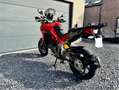 Ducati Multistrada 1200 S DVT Rood - thumbnail 9