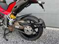 Ducati Multistrada 1200 S DVT Rood - thumbnail 16