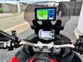 Ducati Multistrada 1200 S DVT Rood - thumbnail 12