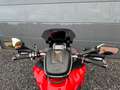 Ducati Multistrada 1200 S DVT Rood - thumbnail 14