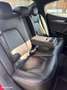 Maserati Ghibli 3.0 DIESEL 275 GRANSPORT BVA Gold - thumbnail 13