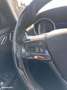 Maserati Ghibli 3.0 DIESEL 275 GRANSPORT BVA Or - thumbnail 20