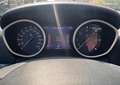 Maserati Ghibli 3.0 DIESEL 275 GRANSPORT BVA Or - thumbnail 16