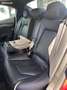 Maserati Ghibli 3.0 DIESEL 275 GRANSPORT BVA Gold - thumbnail 11