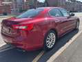Maserati Ghibli 3.0 DIESEL 275 GRANSPORT BVA Gold - thumbnail 5