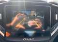 Maserati Ghibli 3.0 DIESEL 275 GRANSPORT BVA Or - thumbnail 18