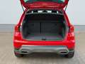 SEAT Arona FR, Navi, Virtual Cockpit, LM-Räder Rood - thumbnail 8