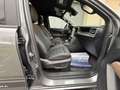 Volkswagen Amarok 3.0 TDi PanAmericana 2 Wochen Lieferzeit Gris - thumbnail 11