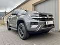 Volkswagen Amarok 3.0 TDi PanAmericana 2 Wochen Lieferzeit Gris - thumbnail 21