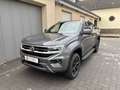 Volkswagen Amarok 3.0 TDi PanAmericana 2 Wochen Lieferzeit Gris - thumbnail 2