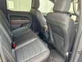 Volkswagen Amarok 3.0 TDi PanAmericana 2 Wochen Lieferzeit Gris - thumbnail 9