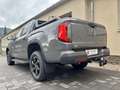 Volkswagen Amarok 3.0 TDi PanAmericana 2 Wochen Lieferzeit Gris - thumbnail 27