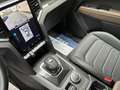 Volkswagen Amarok 3.0 TDi PanAmericana 2 Wochen Lieferzeit Gris - thumbnail 16