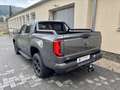 Volkswagen Amarok 3.0 TDi PanAmericana 2 Wochen Lieferzeit Gris - thumbnail 26