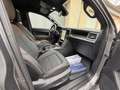 Volkswagen Amarok 3.0 TDi PanAmericana 2 Wochen Lieferzeit Gris - thumbnail 10