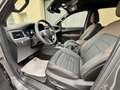 Volkswagen Amarok 3.0 TDi PanAmericana 2 Wochen Lieferzeit Gris - thumbnail 13