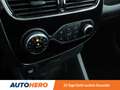 Renault Clio 0.9 TCe Business Edition *NAVI*TEMPO*PDC*SHZ* Gri - thumbnail 22
