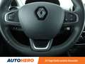 Renault Clio 0.9 TCe Business Edition *NAVI*TEMPO*PDC*SHZ* Gri - thumbnail 19