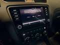 Skoda Octavia Ambition *TEMPOMAT*SITZHEIZUNG*nur-76TKM* Grau - thumbnail 33