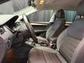 Skoda Octavia Ambition *TEMPOMAT*SITZHEIZUNG*nur-76TKM* Grau - thumbnail 22