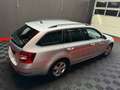Skoda Octavia Ambition *TEMPOMAT*SITZHEIZUNG*nur-76TKM* Grau - thumbnail 16