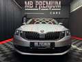 Skoda Octavia Ambition *TEMPOMAT*SITZHEIZUNG*nur-76TKM* Grau - thumbnail 5