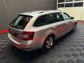 Skoda Octavia Ambition *TEMPOMAT*SITZHEIZUNG*nur-76TKM* Grau - thumbnail 17