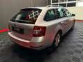 Skoda Octavia Ambition *TEMPOMAT*SITZHEIZUNG*nur-76TKM* Grau - thumbnail 18