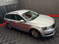 Skoda Octavia Ambition *TEMPOMAT*SITZHEIZUNG*nur-76TKM* Grau - thumbnail 7
