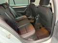 Skoda Octavia Ambition *TEMPOMAT*SITZHEIZUNG*nur-76TKM* Grau - thumbnail 25