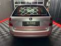 Skoda Octavia Ambition *TEMPOMAT*SITZHEIZUNG*nur-76TKM* Grau - thumbnail 15