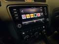 Skoda Octavia Ambition *TEMPOMAT*SITZHEIZUNG*nur-76TKM* Grau - thumbnail 34