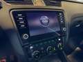 Skoda Octavia Ambition *TEMPOMAT*SITZHEIZUNG*nur-76TKM* Grau - thumbnail 29