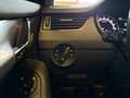 Skoda Octavia Ambition *TEMPOMAT*SITZHEIZUNG*nur-76TKM* Grau - thumbnail 21